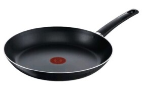 TEFAL Simplicity B5820702 Panvica 30cm (B5820702)