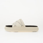 Tenisky Moon Boot Icon Slide White EUR 38