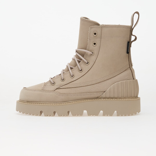 Tenisky Converse Chuck 70 Rugged Papyrus/ Papyrus/ Papyrus EUR 43