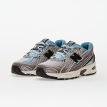 Tenisky New Balance 740 EUR 43