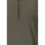 Pánska mikina Endurance Ledger XXL