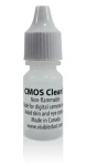 Visible Dust CMOS Clean / Čistiaci roztok / na CMOS a CCD senzory / 15 ml (19157682)