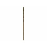 BOSCH Vrták do kovu HSS-Co, 1,5x18x40mm 5ks/obj