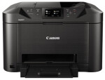 Canon MAXIFY MB5150