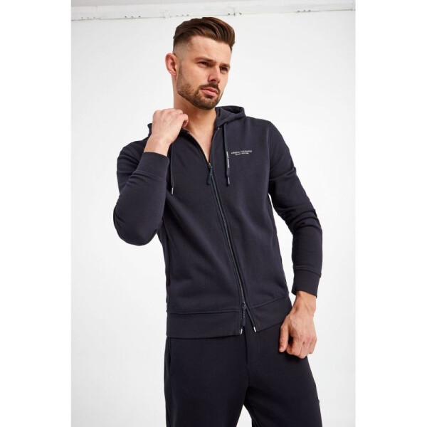 Mikina Armani Exchange M 8NZM95-ZJKRZ-1510 L