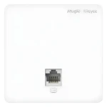 Ruijie Reyee RG-RAP1200(F) / Access Point / Wi-Fi 5 (RG-RAP1200(F))