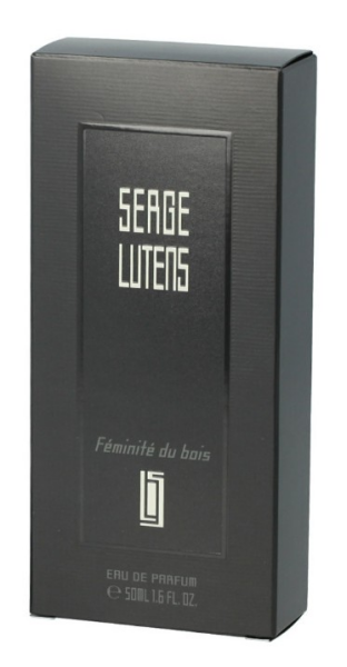 Serge Lutens Feminite Du Bois EDP ml