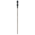 Bosch Accessories 2608597417 šalovací vrták 26 mm Celková dĺžka 600 mm SDS plus 1 ks; 2608597417