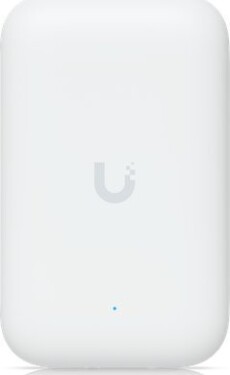 Ubiquiti Access Point Ubiquiti UK-Ultra 2,4 GHz | 5 GHz 1200 Mbps 802.3af PoE 802.11 a/b/g/n/ac
