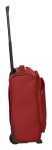 Kabínový kufor Travelite Jetpack Easy 2 Cabin Red