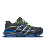 Bennon CALIBRO Blue Low 36