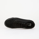Tenisky Vans LX Old Skool GTX Black EUR 43