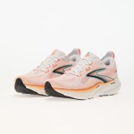 Tenisky Brooks Glycerin 22 M Orange EUR 41