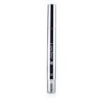 Lancôme Korektor v pere SPF 15 Teint Miracle (Perfecting Concealer Pen) 2,5 ml -TESTER 03