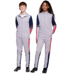 Nohavice adidas Squadra 25 Training Jr JP3369 164 cm