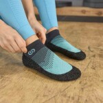 Skinners Adult Line 2.0 Comfort Aqua Economy ponožkoboty 44 EUR