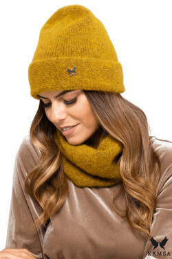 Čiapka model 205582 Kamea universal