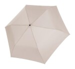 Mini dáždnik Doppler Zero Magic Harmonic Beige