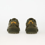 Tenisky Asics Gel-Venture 6 Irvine/ Olive Canvas EUR 43.5