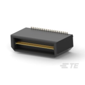TE Connectivity 1658015-1 1 ks Tray; 1658015-1