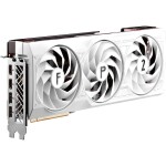 Sapphire RX 7700 XT 12GB GDDR6 Frostpunk Edition