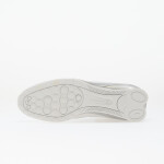 Tenisky Nike Shox Z White/ Metallic Silver EUR 38.5