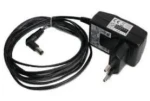 ZEBRA Z-Select 2000D 190Tag / Termo etikety 32 x 57mm / pr. rolka 102mm / pr. dutinky 25.4mm / 600ks / 1role / dopredaj (800999-005.1)