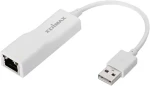 Edimax USB 2.0 Nano adaptér / 10/100Mbps (RJ45) Fast Ethernet (EU-4208)