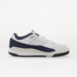 Tenisky Jordan Flight Court White/ College Navy-Lt Smoke Grey EUR 40