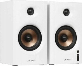 Fenda Reproduktori 2.0 FENDA R23BT