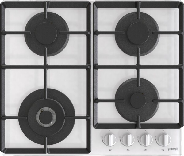 Gorenje GTW641EW