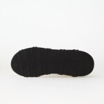 Tenisky DIESEL Savannah Tulu S-Savannah W Sneakers Bright White/ Safari EUR 37