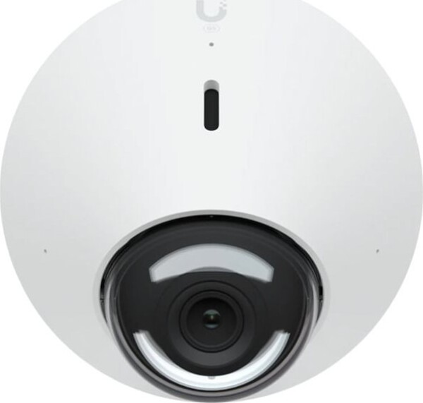 Ubiquiti UVC-G5-DOME 5MP