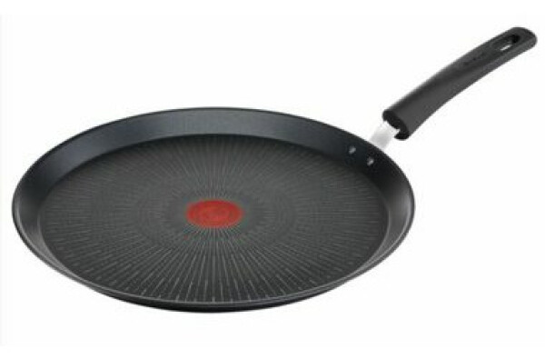 TEFAL Unlimited G2553872 palacinková panvica 25cm (G2553872)