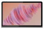 Lenovo TAB PLUS 128GB sivá / Tablet / 11.5" / 2000x1200 / 8GB / 8MP + 8MP / Android 14 (ZADX0080PL)