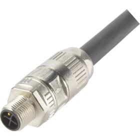 HARTING 21 03 896 1415 21038961415 káblový konektor, 1 ks; 21038961415