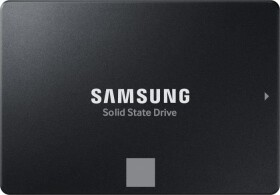 Samsung 870 EVO