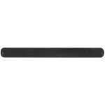KS Tools 150.1466 Unášací tŕň, 8x80 mm; 150.1466