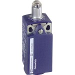 Telemecanique XCKP2102P16 XCKP2102P16 koncový spínač otočný kladkový piest IP66/IP67 1 ks; XCKP2102P16