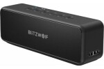 Blitzwolf BW-WA4 BW-WA4