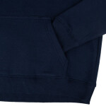 Mikina Ozoshi Brazos M OZ93903 men XL