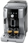 DeLonghi Magnifica SMART ECAM 250.23.SB ECAM 250.23.SB