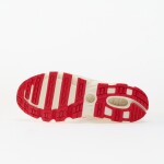 Tenisky adidas Mega Ghostride W Off White/ Off White/ Better Scarlet EUR 40