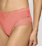 Dámske nohavičky Triumph Lift Smart Bandeau Maxi EX - neznáme - TRIUMPH neznáme - TRIUMPH UNKNOWN M