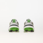 Tenisky Nike W V2K Run Sequoia/ Chlorophyll-Lt Iron Ore EUR 36