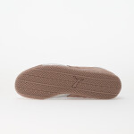 Tenisky Puma Speedcat Premium Sandstone/ Matte Silver EUR 40.5