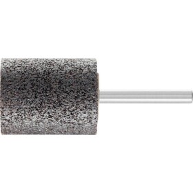 PFERD TOOLS 31137742 Namontovaný bodový valec INOX Ø 32 x 40 mm Priemer 32 mm 5 ks; 31137742