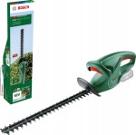 Bosch Bosch EasyHedgeCut 18V-44-11 bez akumulátora a nabíjačky 0600849H06