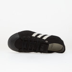 Tenisky Y-3 Nizza Lo Black/ Black/ Off White EUR 42 2/3