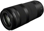 Canon Canon RF 100-400mm F5.6-8 IS USM telephoto zoom lens